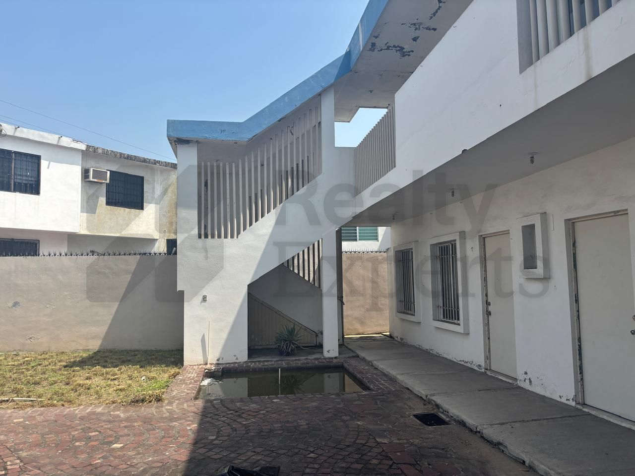 Terreno en Venta en Cumbres 3er sector