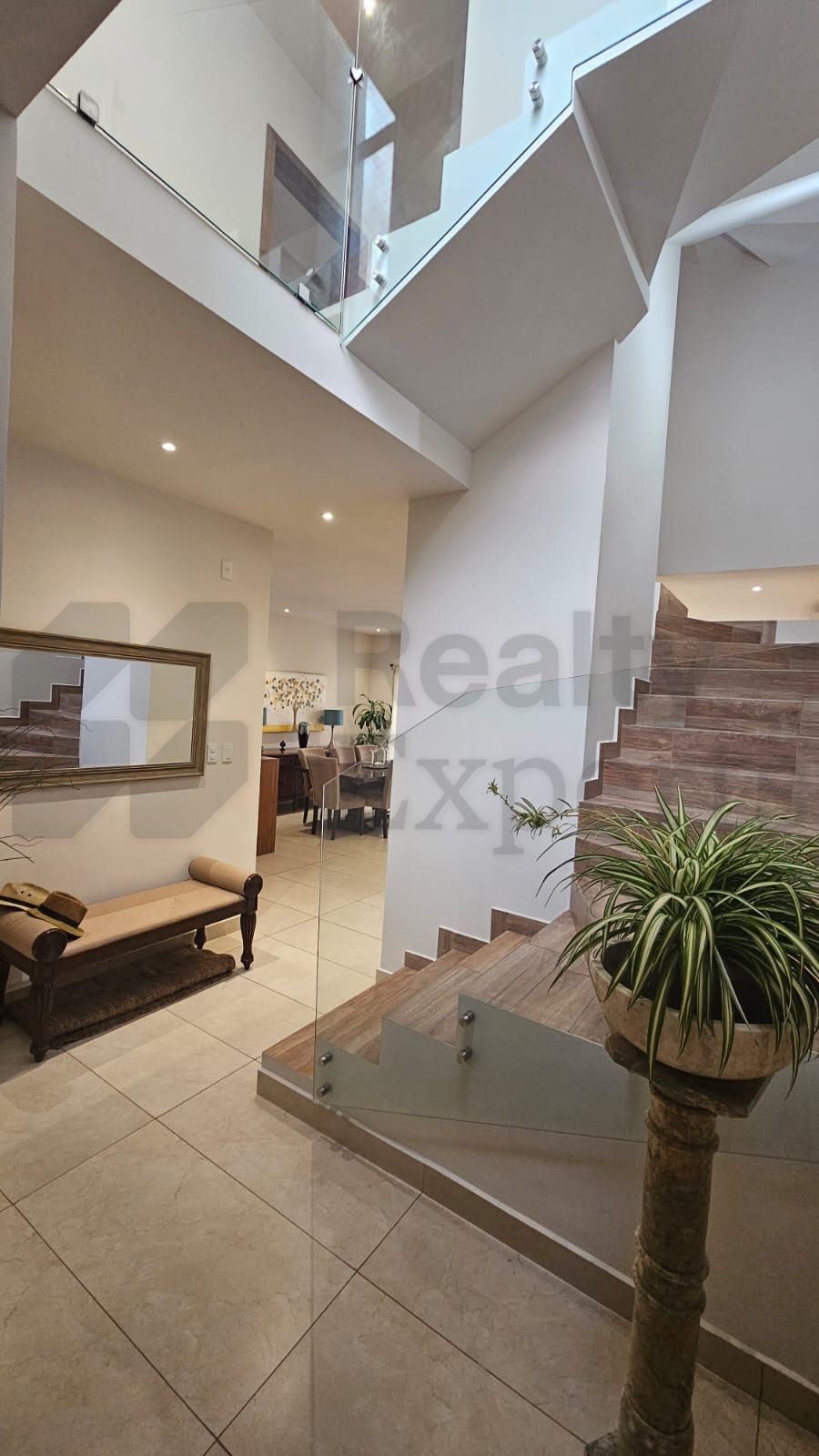 Casa en Venta en Cumbres Elite Premier