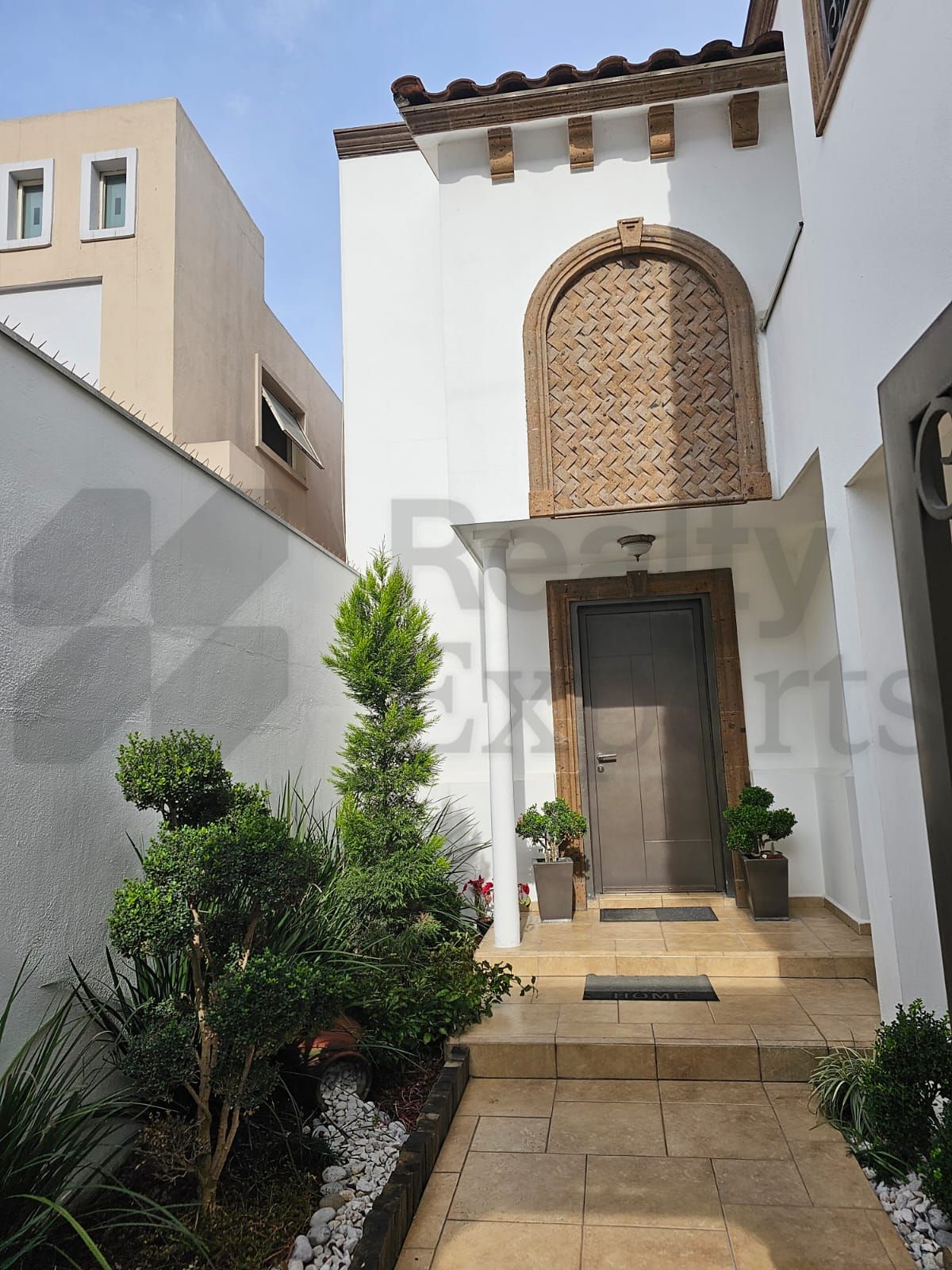 Casa en Venta en Bosques de las Cumbres