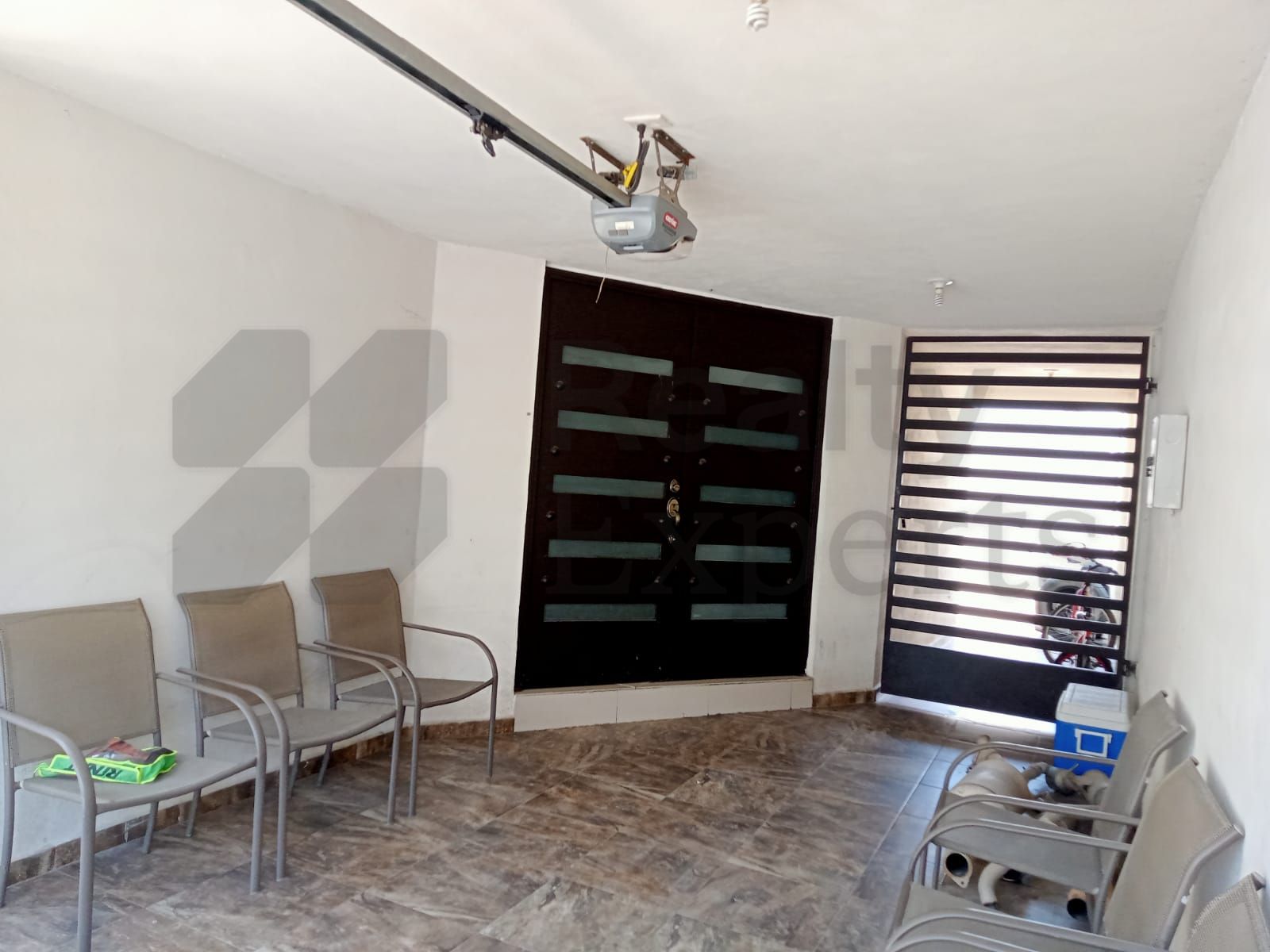 Casa en Venta en La Florida