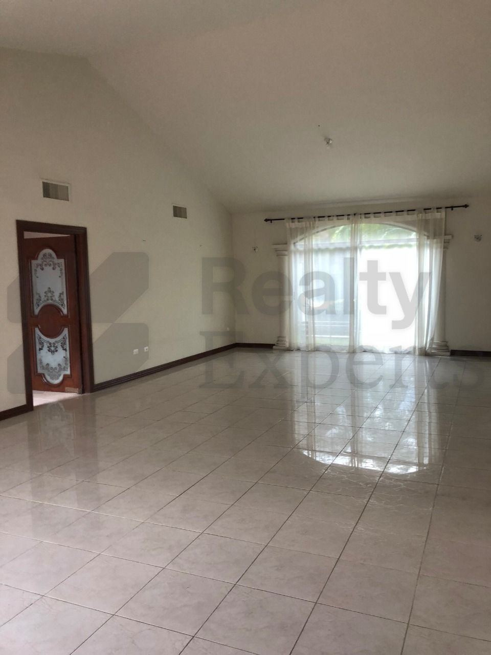 Casa en Venta en Del Valle