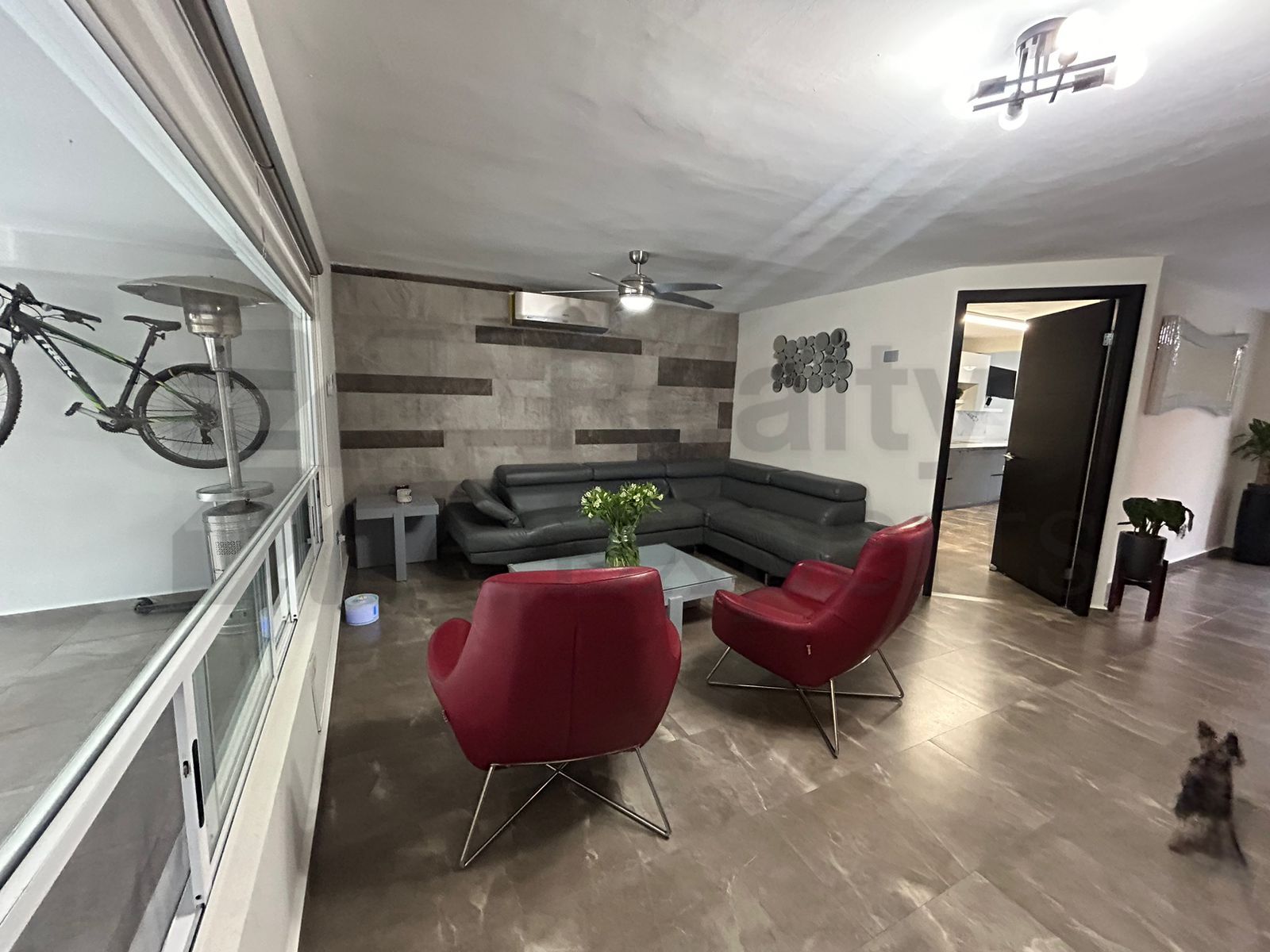 Casa en Venta en Cerradas de Cumbres