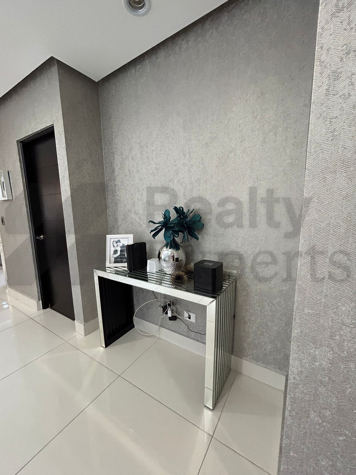 Casa en Venta en Puerta de Hierro