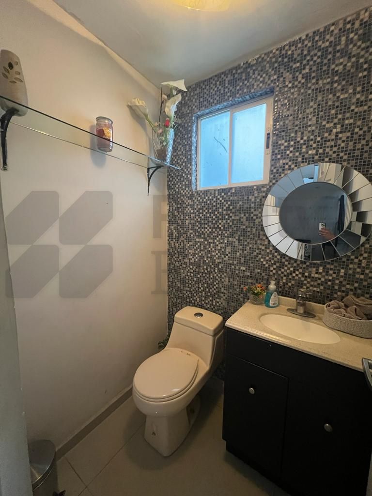 Casa en Venta en Las Lomas