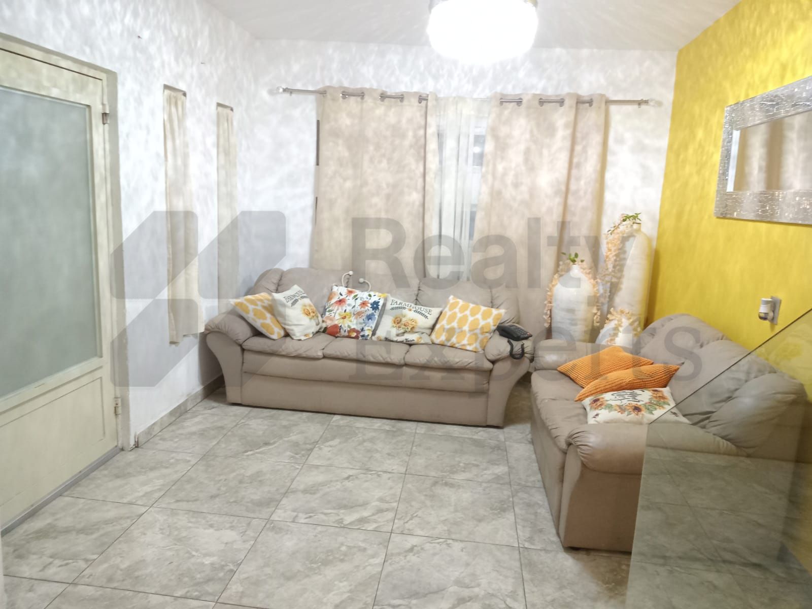Casa en Venta en Camino Real