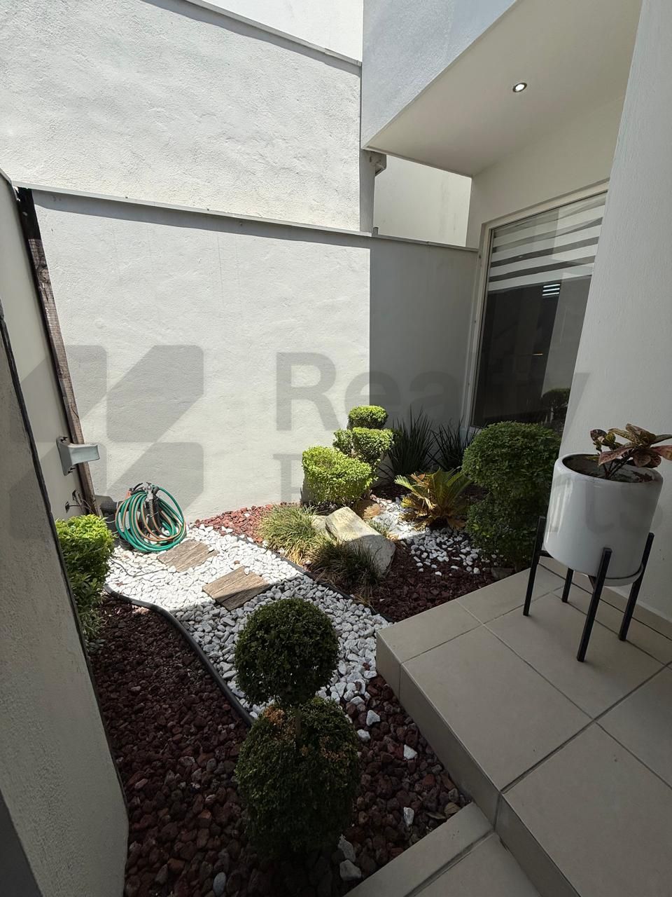 Casa en Venta en Bosques de las Cumbres