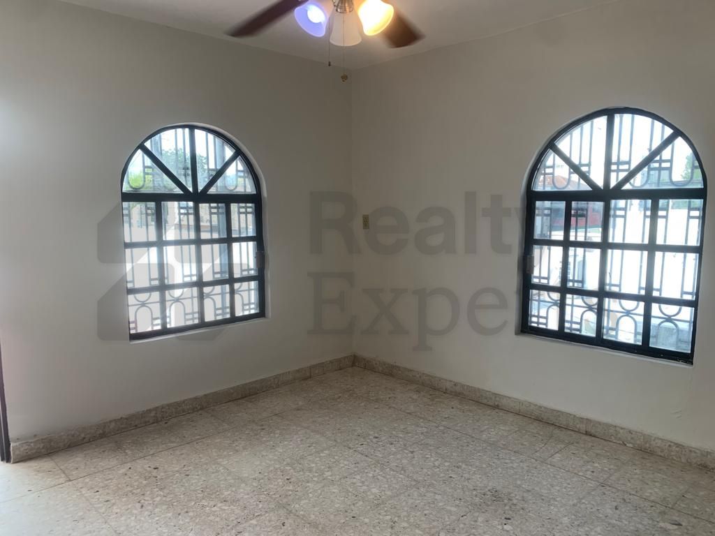 Casa en Venta en Mitras Centro