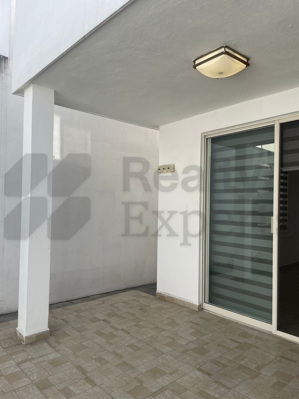 Casa en Renta en Cumbres San Agustín