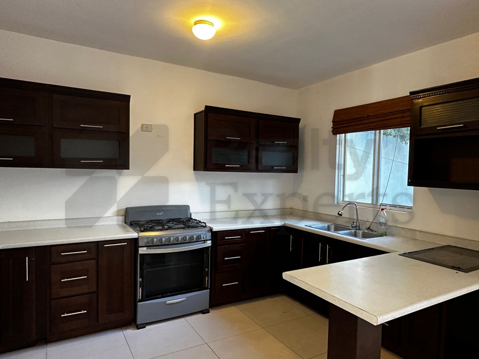 Casa en Venta en Espacio Cumbres