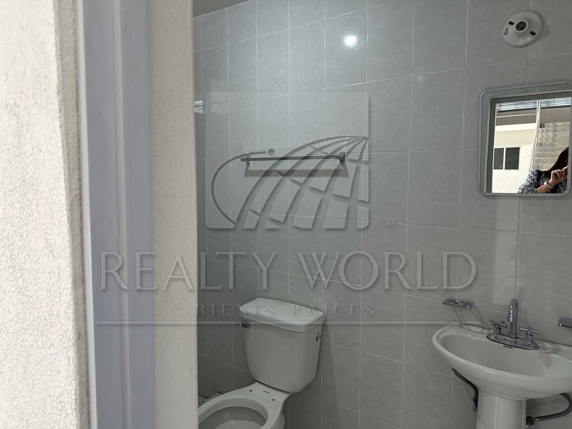 Bodega en Renta en Fabriles