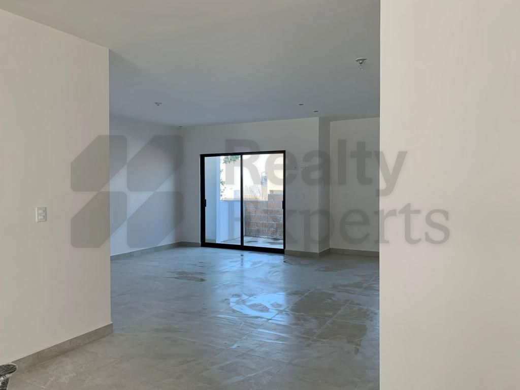 Casa en Venta en Cumbres Elite Premier