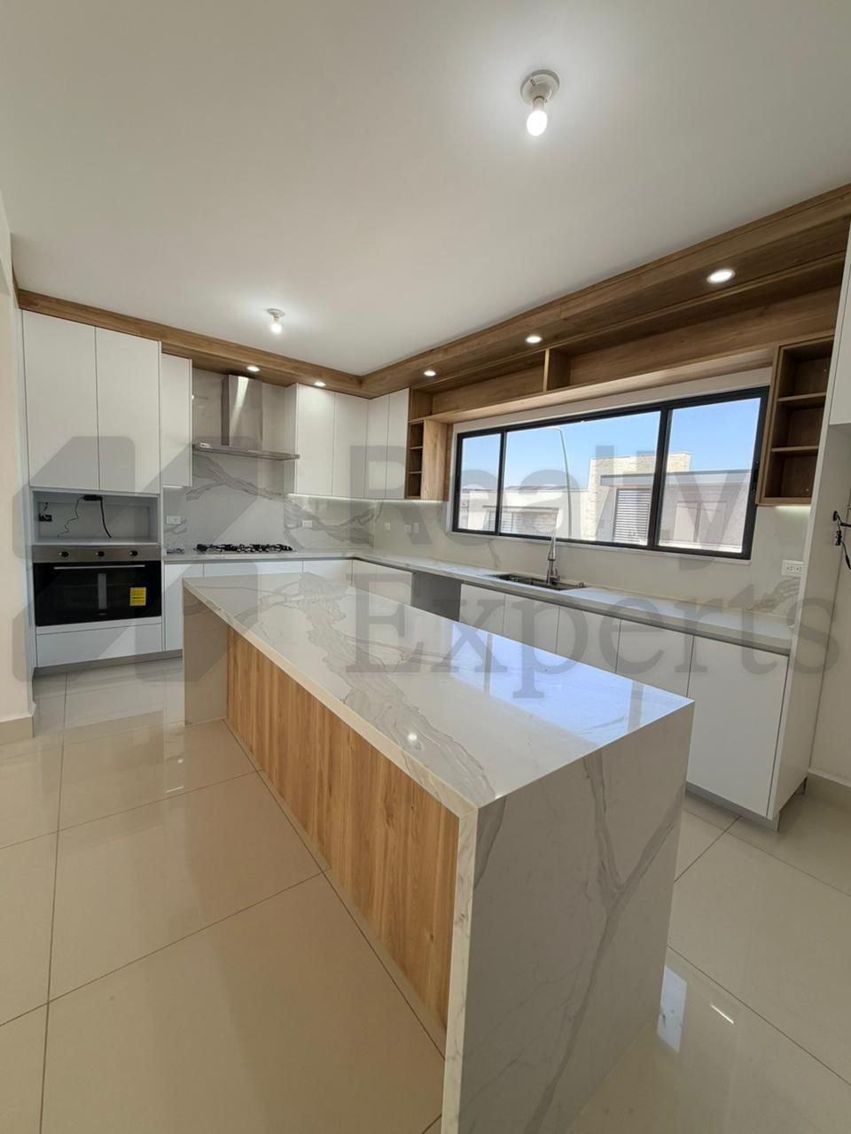 Casa en Venta en CUMBRES 