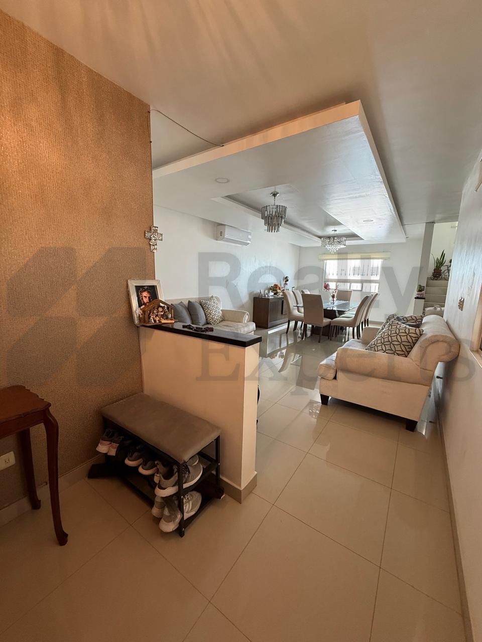 Casa en Venta en Bosques de las Cumbres