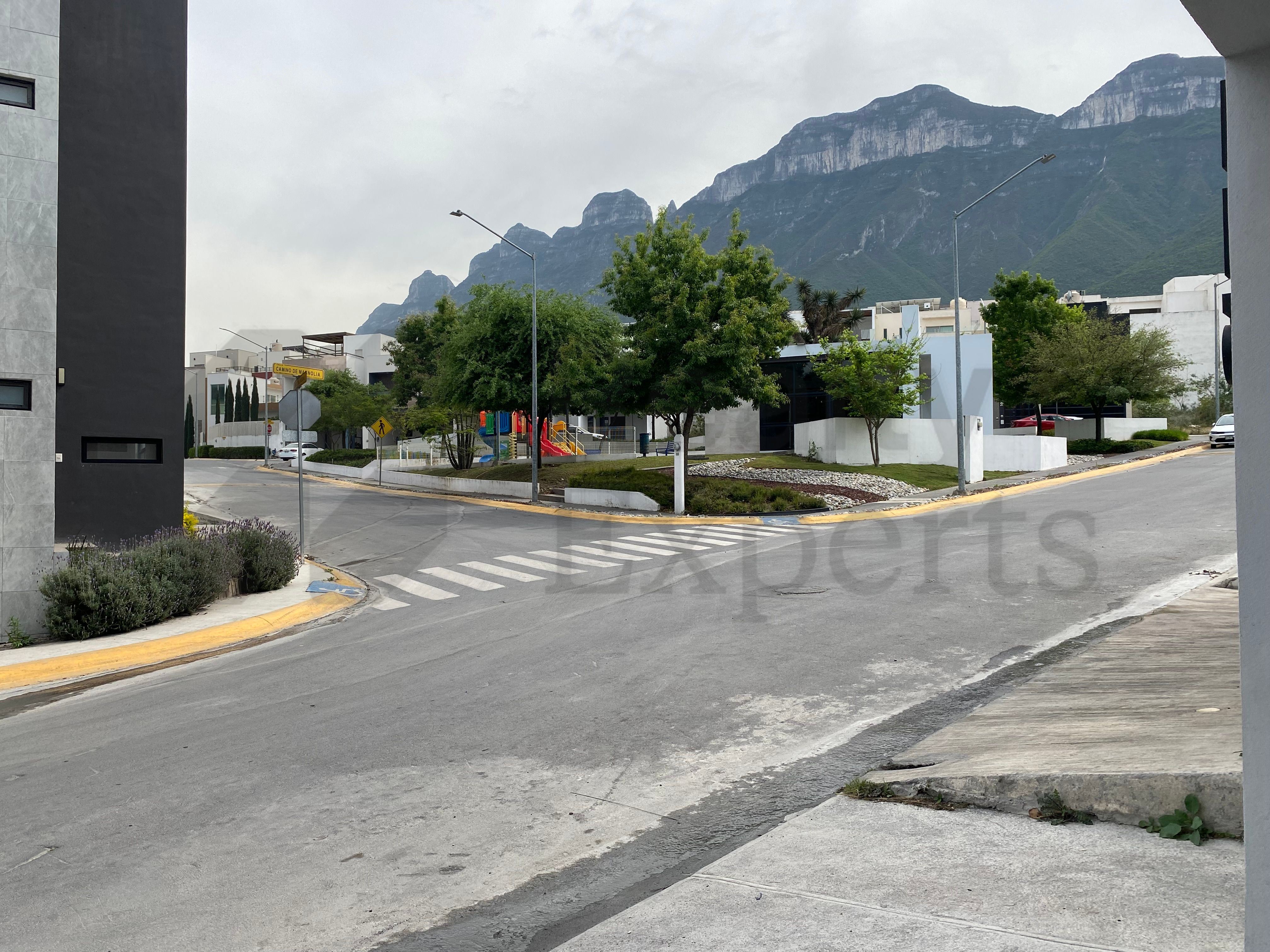 Casa en Venta en Cumbres Elite Premier