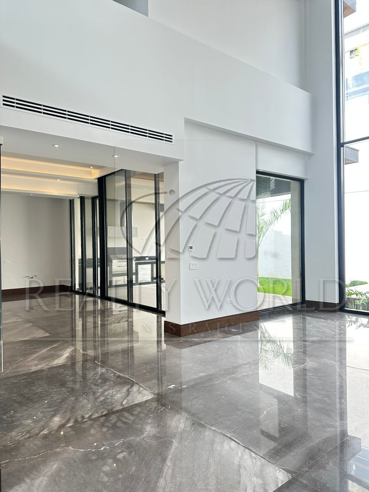 Casa en Venta en La Herradura