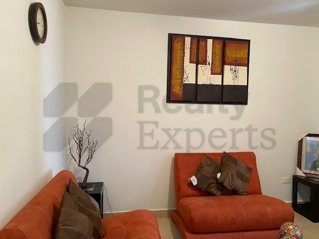 Casa en Venta en  Las Hadas 