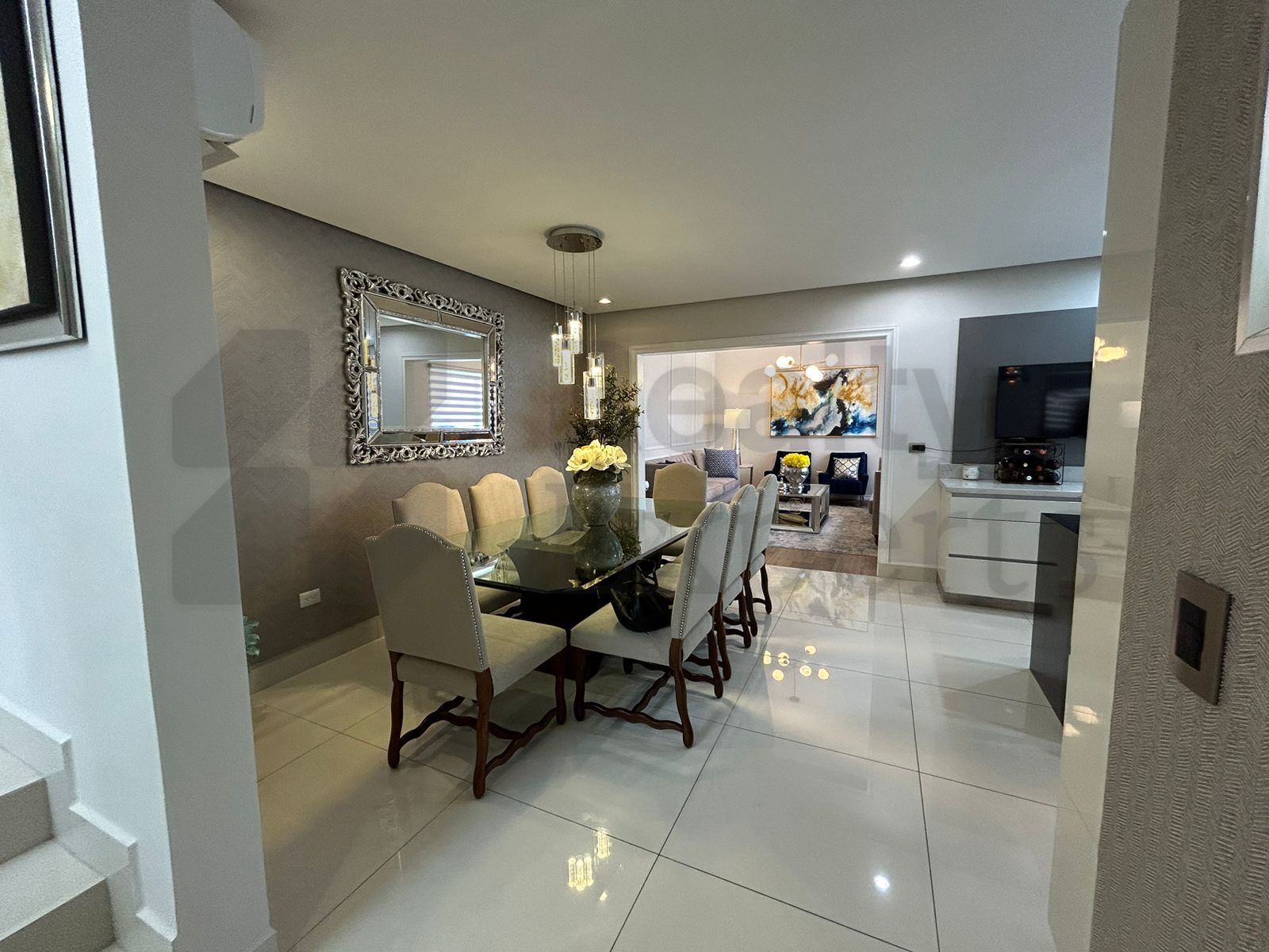 Casa en Venta en Puerta de Hierro