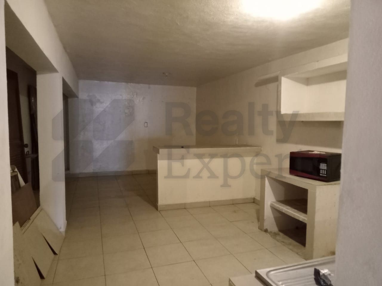 Casa en Venta en Balcones del Norte