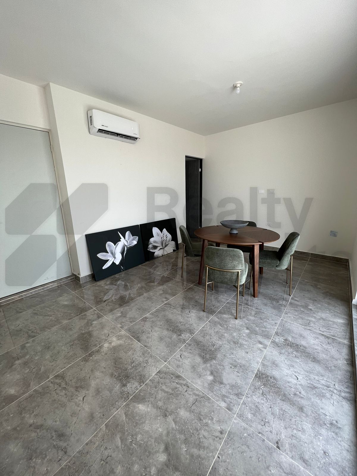 Casa en Venta en Porto Cumbres