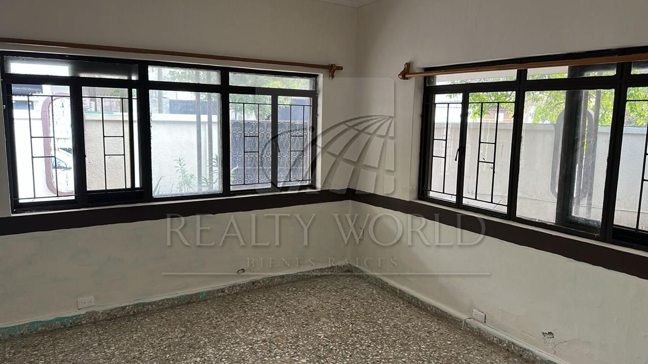 Casa en Venta en Vista Hermosa