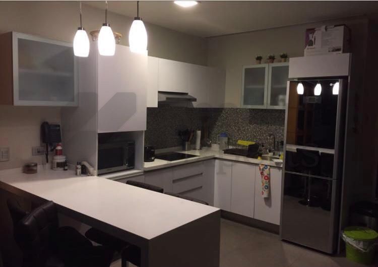 Departamento en Venta en Valle Oriente 
