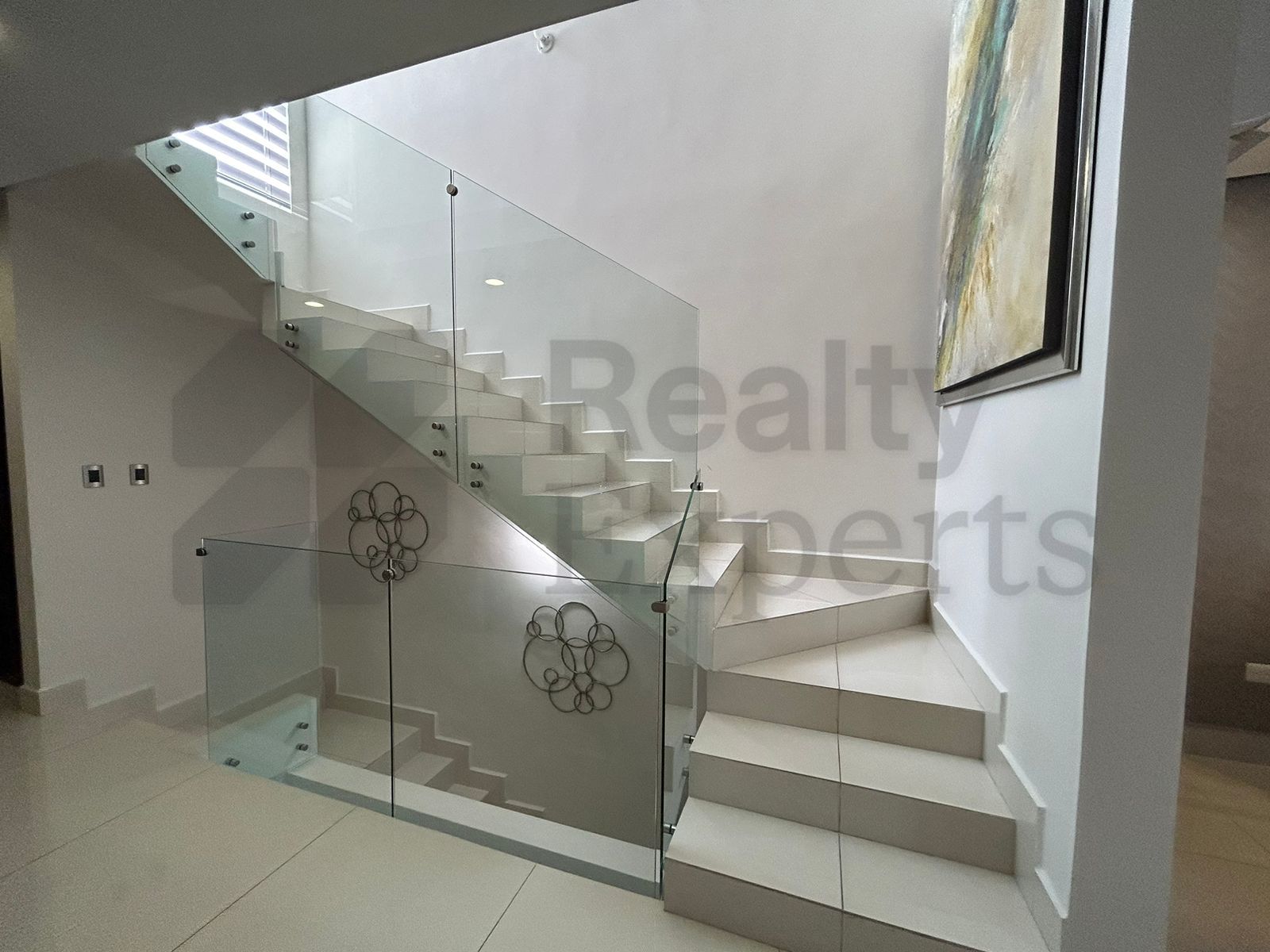 Casa en Venta en Puerta de Hierro