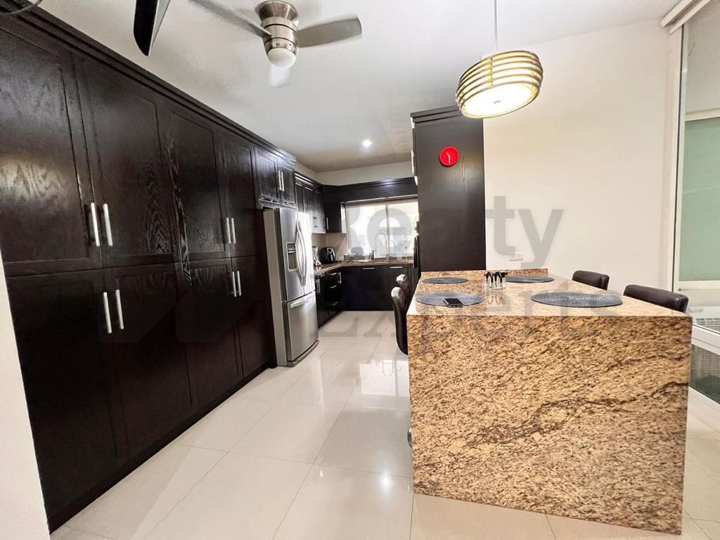 Casa en Venta en Catujanes