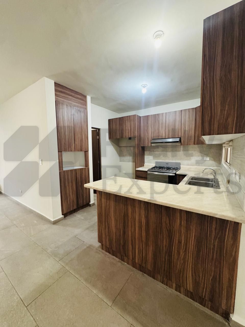 Casa en Venta en CUMBRES LA JOYA