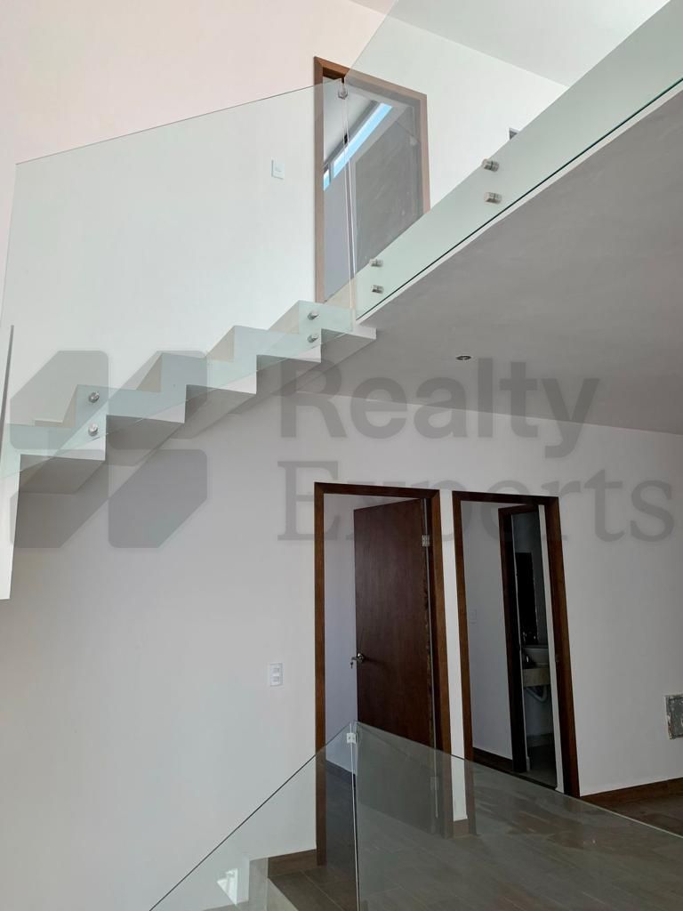 Casa en Venta en Cumbres Elite Premier