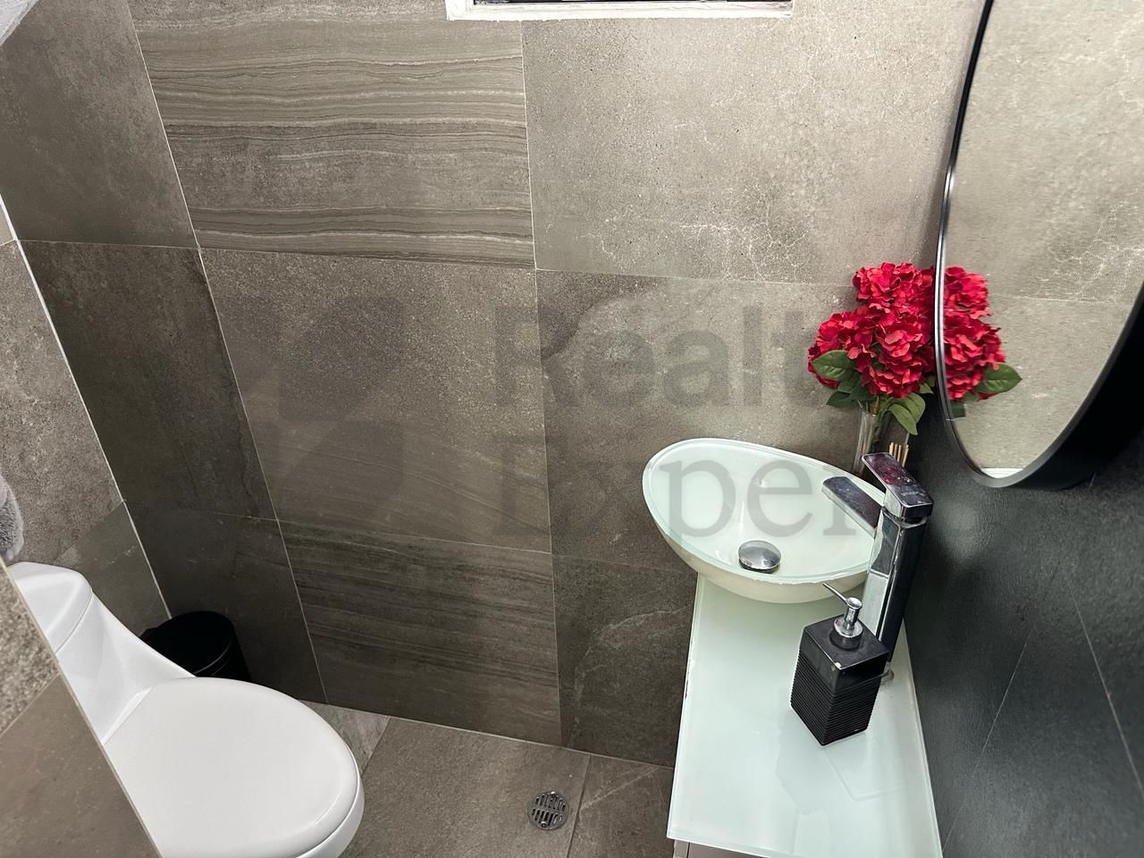 Casa en Venta en Cerradas de Cumbres
