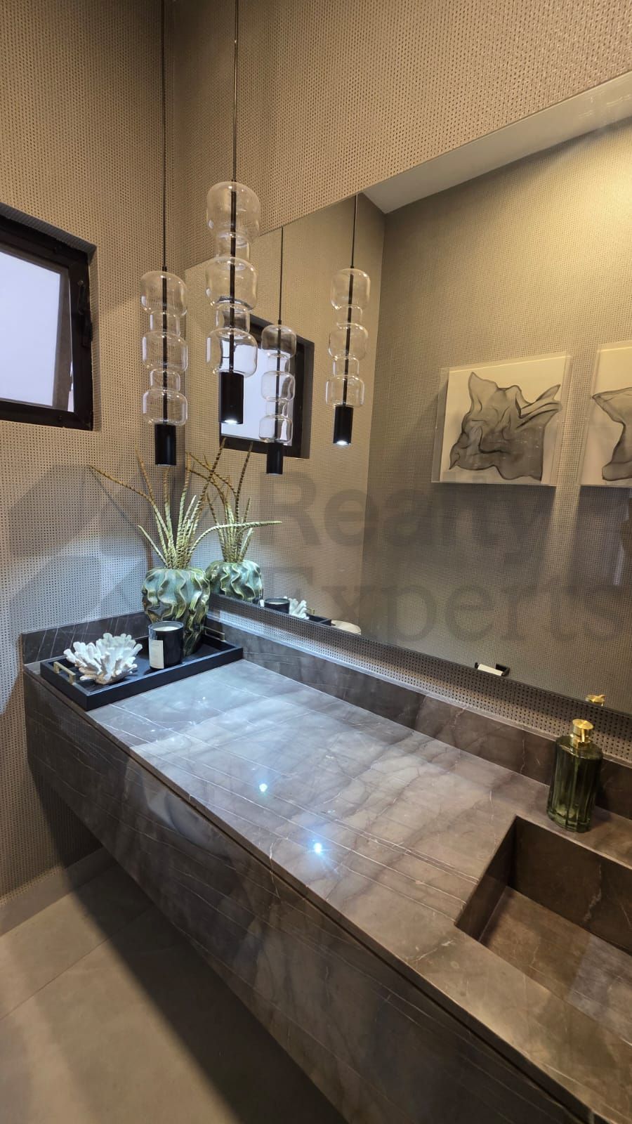 Desarrollo en Venta en Vientos del Vergel