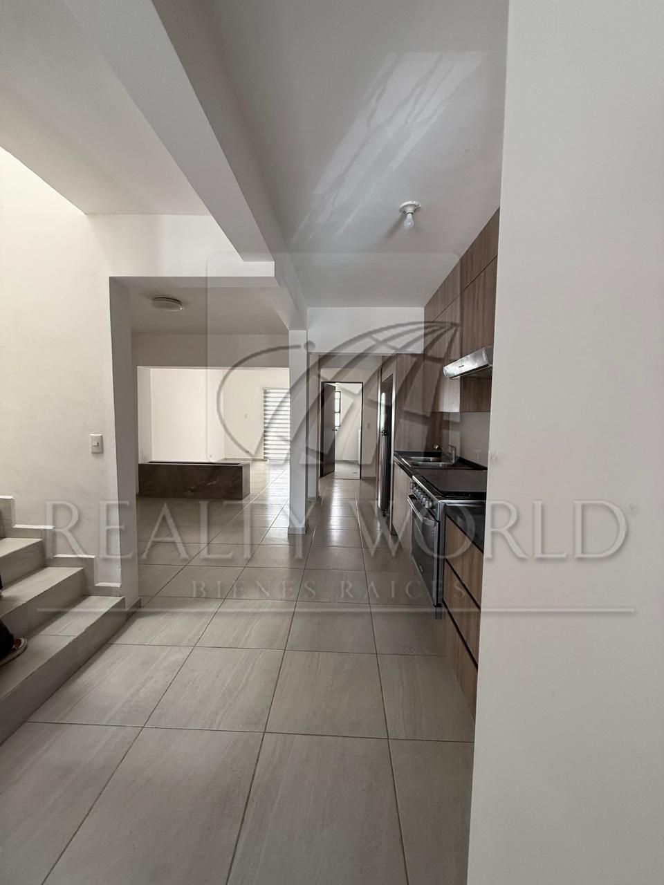 Casa en Venta en Colinas de San Jerónimo