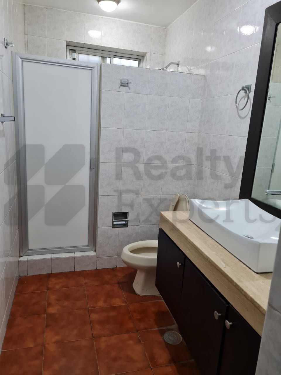 Departamento en Venta en Del Valle