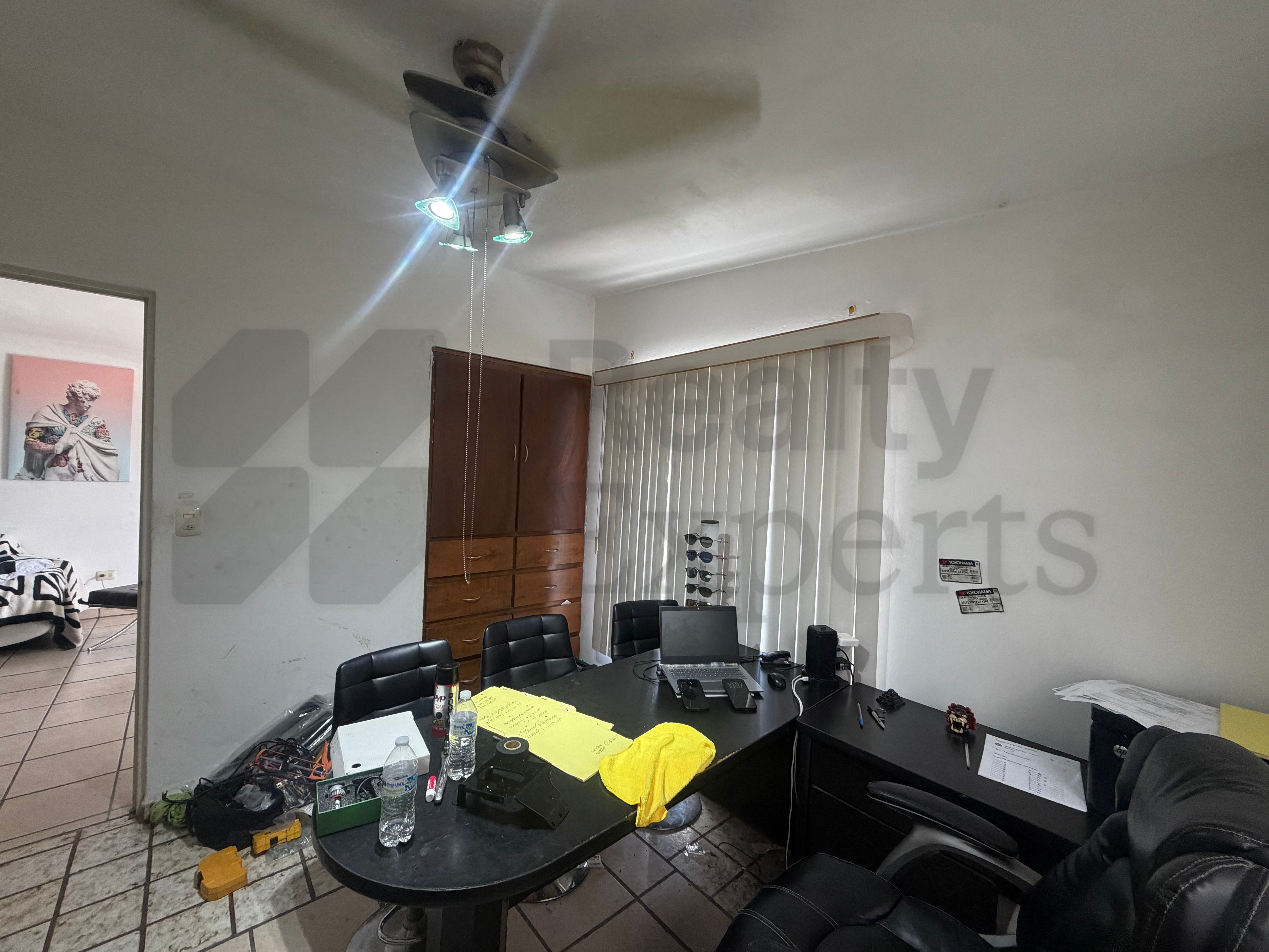 Casa en Venta en La Hacienda