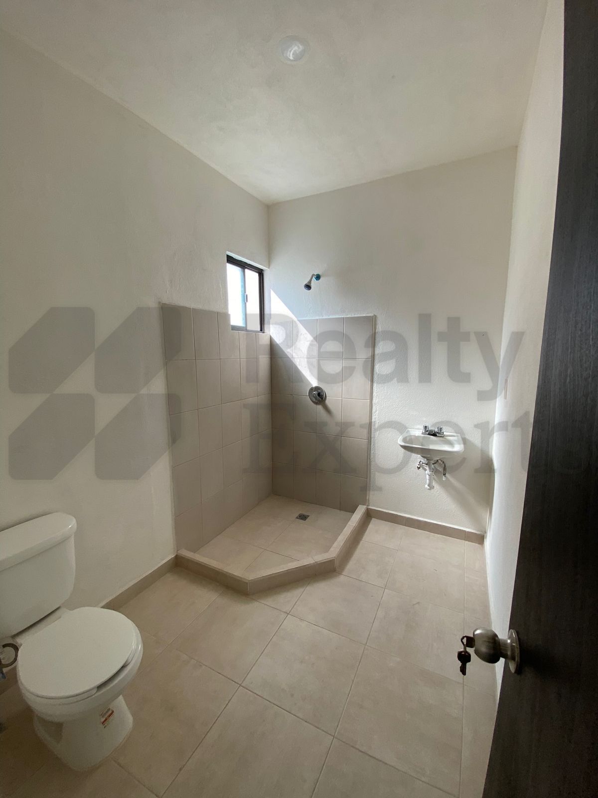 Casa en Venta en Laguna de la Puerta