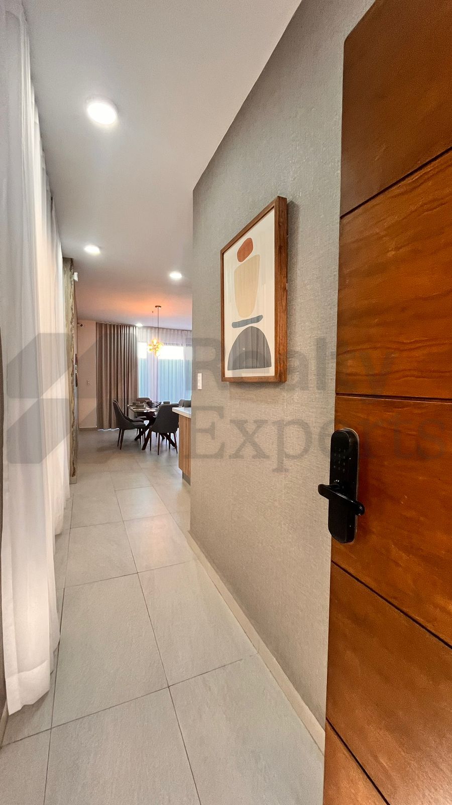 Casa en Venta en Santuario Sector Alfa