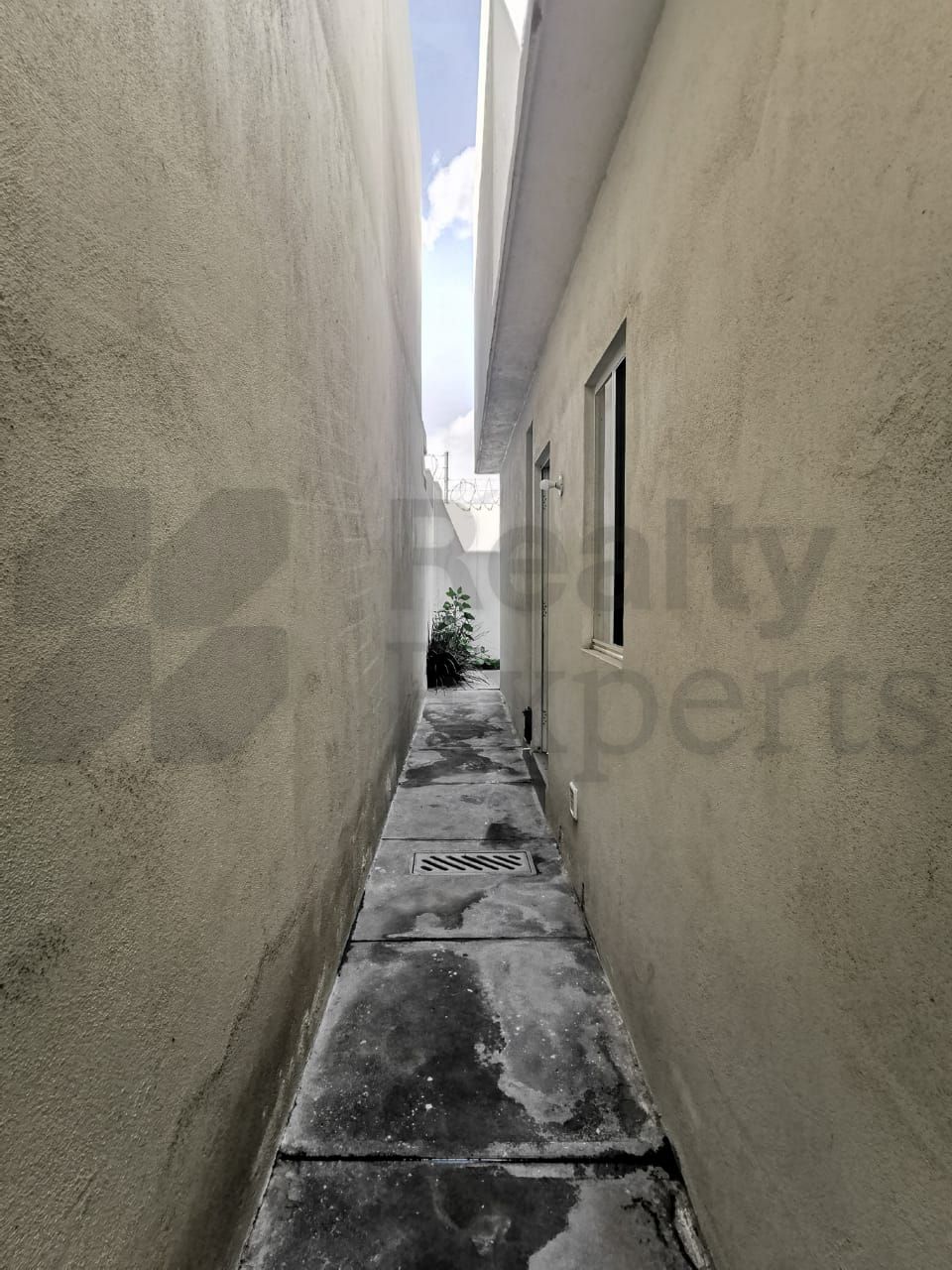 Casa en Renta en Puerta de Hierro