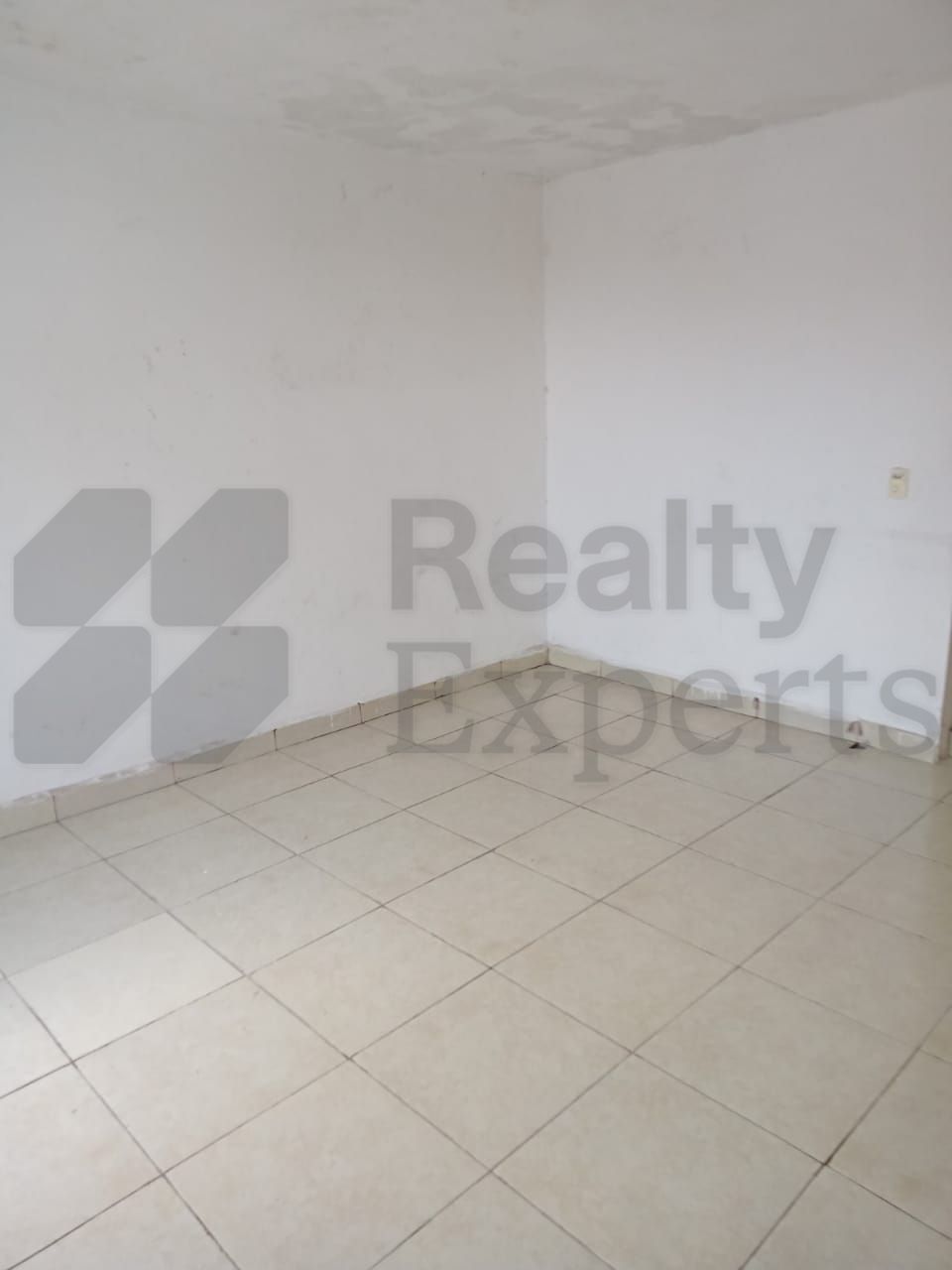 Casa en Venta en Vivienda Popular