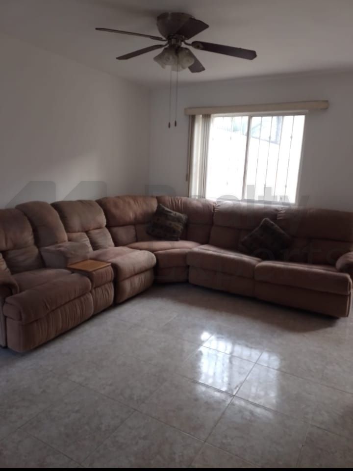 Casa en Renta en Privadas de Contry