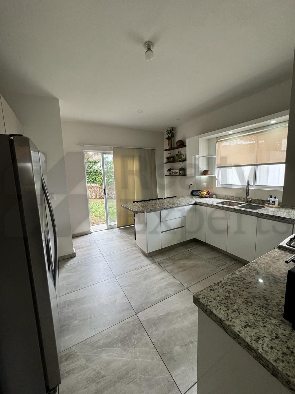 Casa en Venta en Cumbres Elite Premier Privadas Alpes y Everest