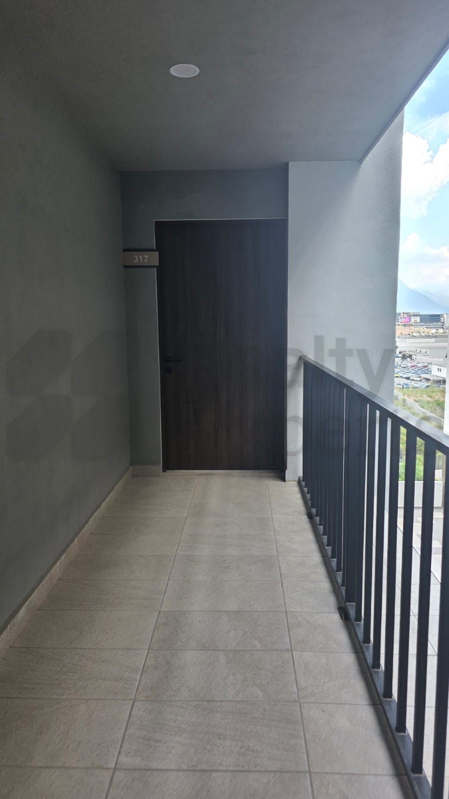 Departamento en Venta en Cumbres Magnolia