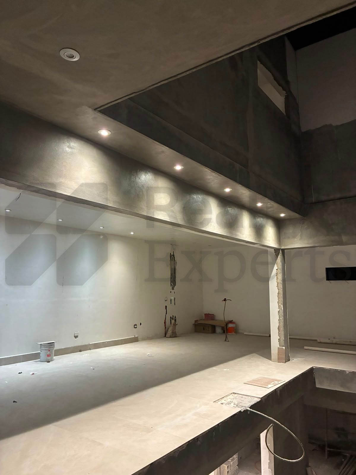 Casa en Venta en Cima del Bosque