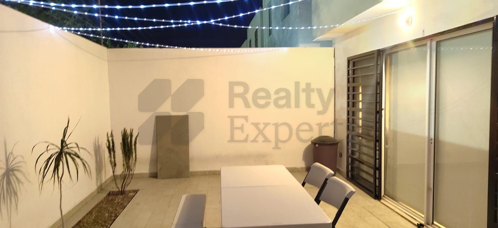 Casa en Venta en Cumbres Andara
