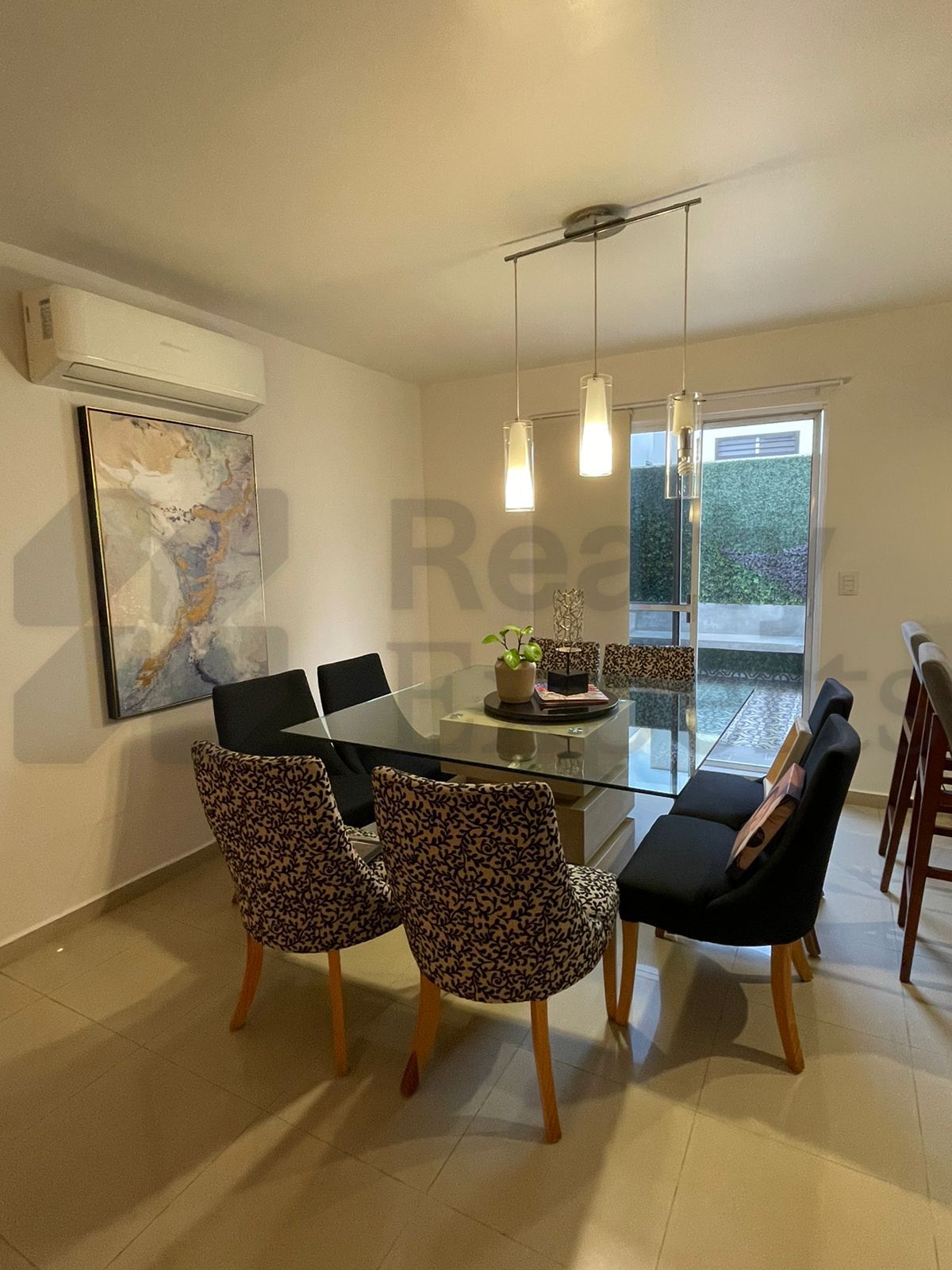 Casa en Venta en Cerradas de Cumbres