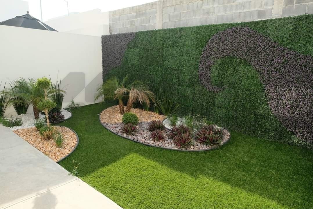 Casa en Venta en Espacio Cumbres