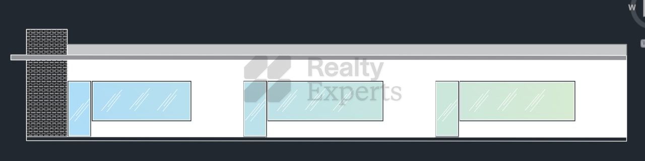 Local en Renta en Cadereyta Jiménez Centro