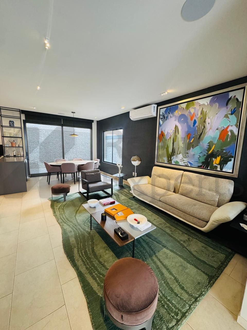 Casa en Renta en Cumbres Elite Premier