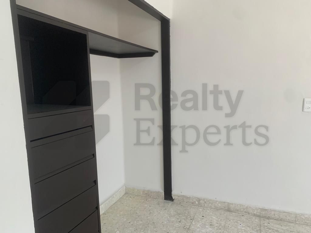 Casa en Venta en Mitras Centro