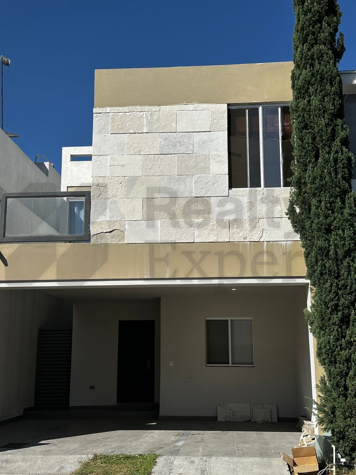 Casa en Venta en Espacio Cumbres