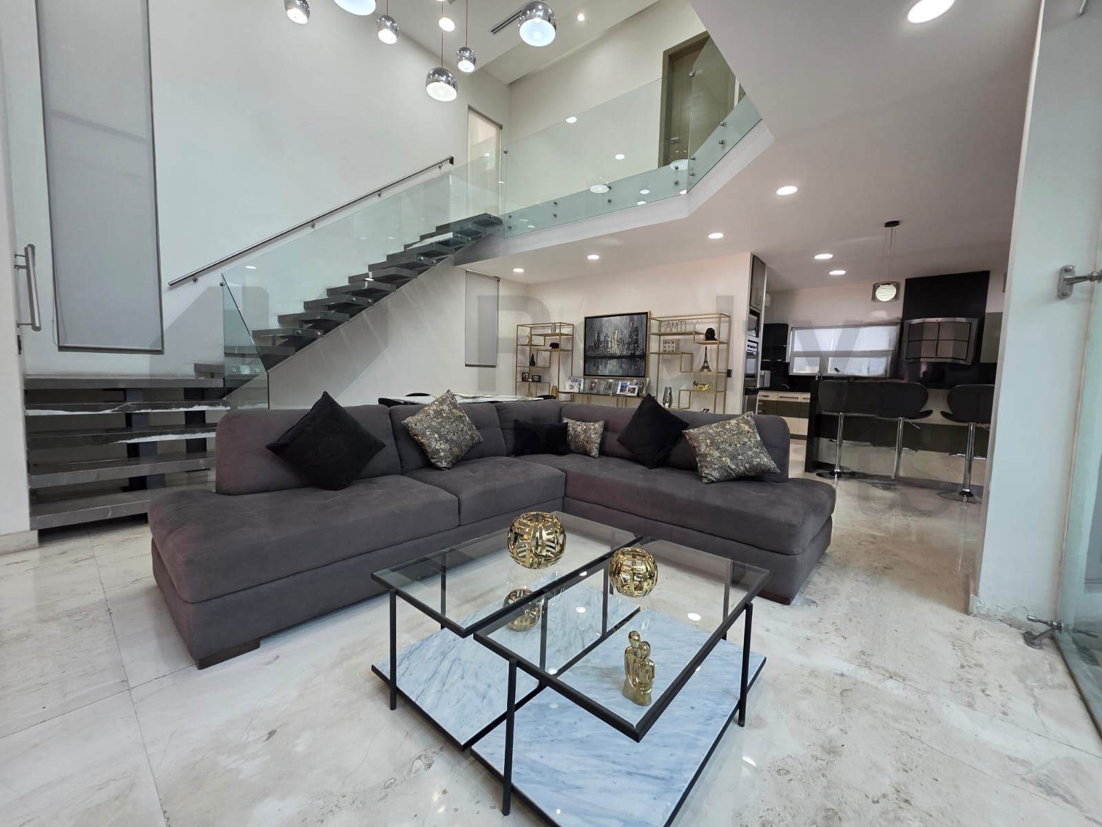 Casa en Venta en Cumbres Elite Privada Aves